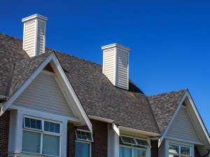 commercial-residential-painting-roofing-siding-gutters-chimneys-exterior-interior-texas-TX-gallery-1